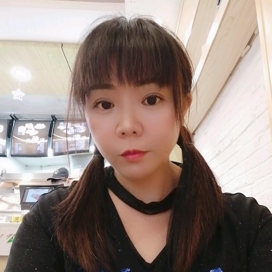 孤燕单飞