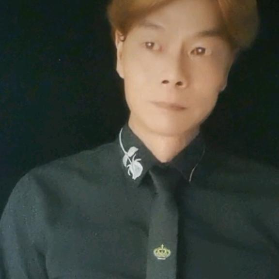顺德老顽童