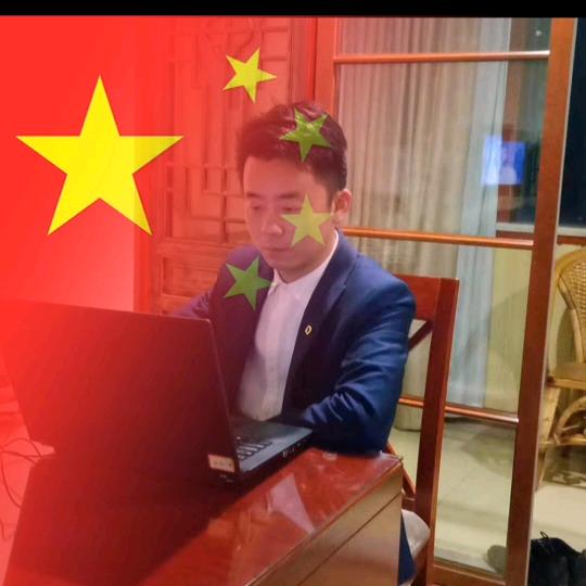 🌈阳少（承蒙厚爱21）