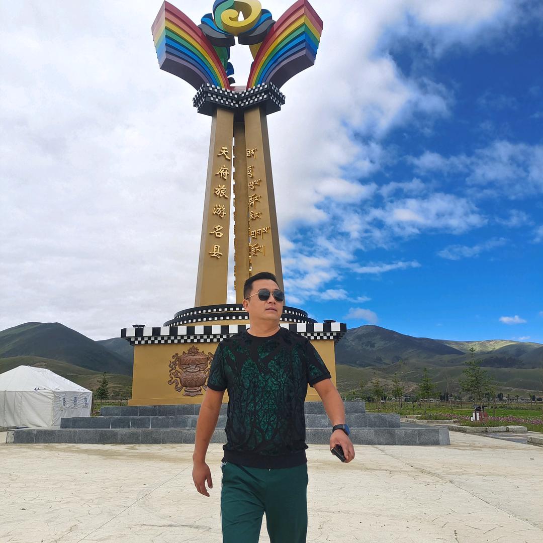 永伟灰陶仿古建材（吉宴传媒）篷房出租