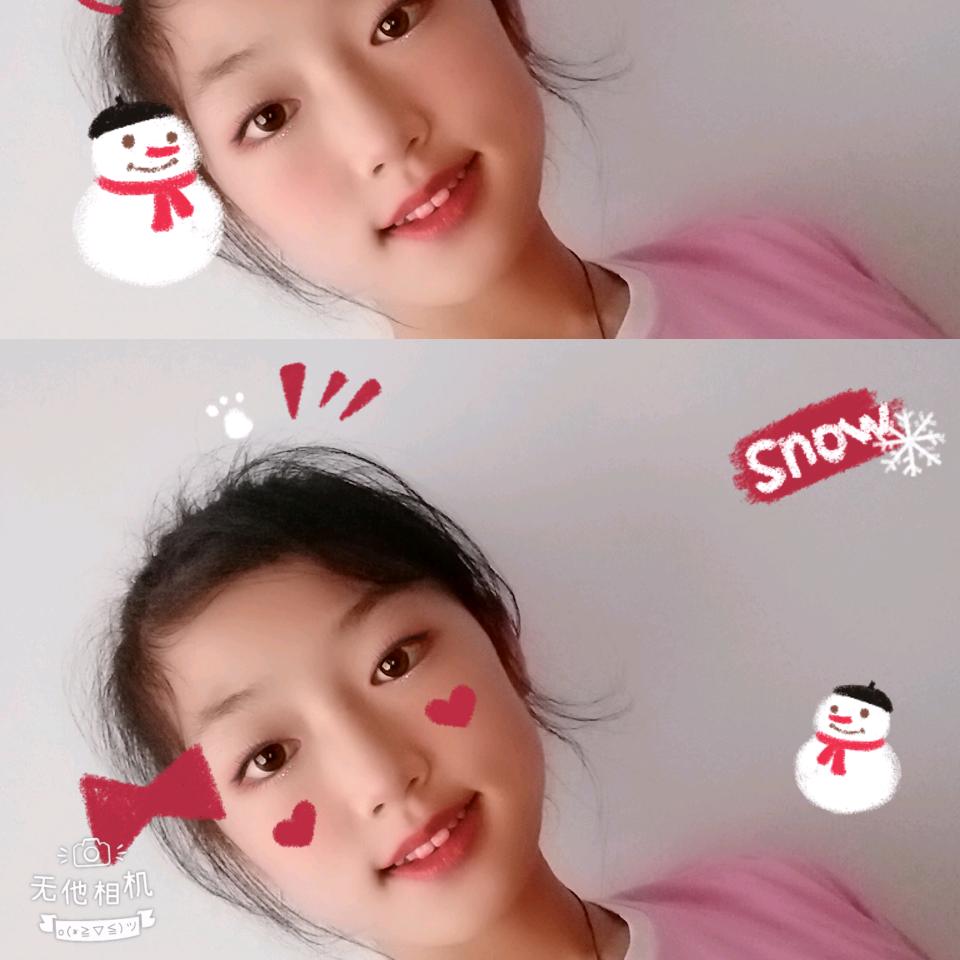 溪暮キザ卢蕊