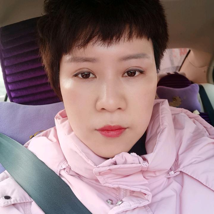 黄大姐聊羊