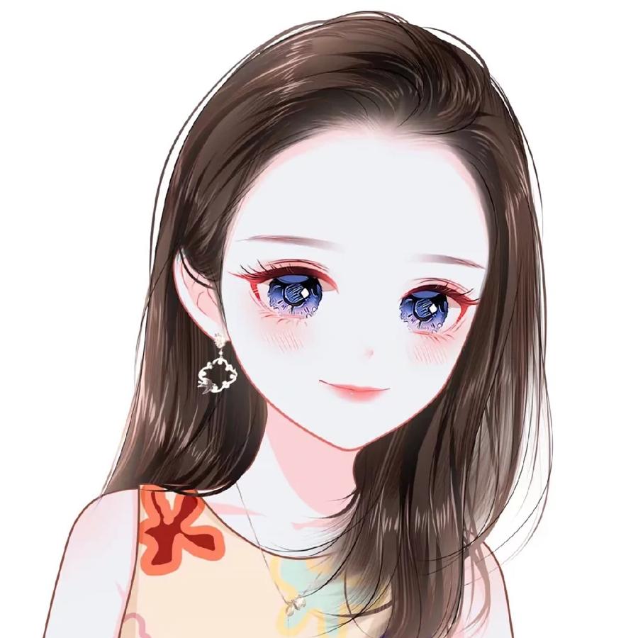 🔥🔥努力