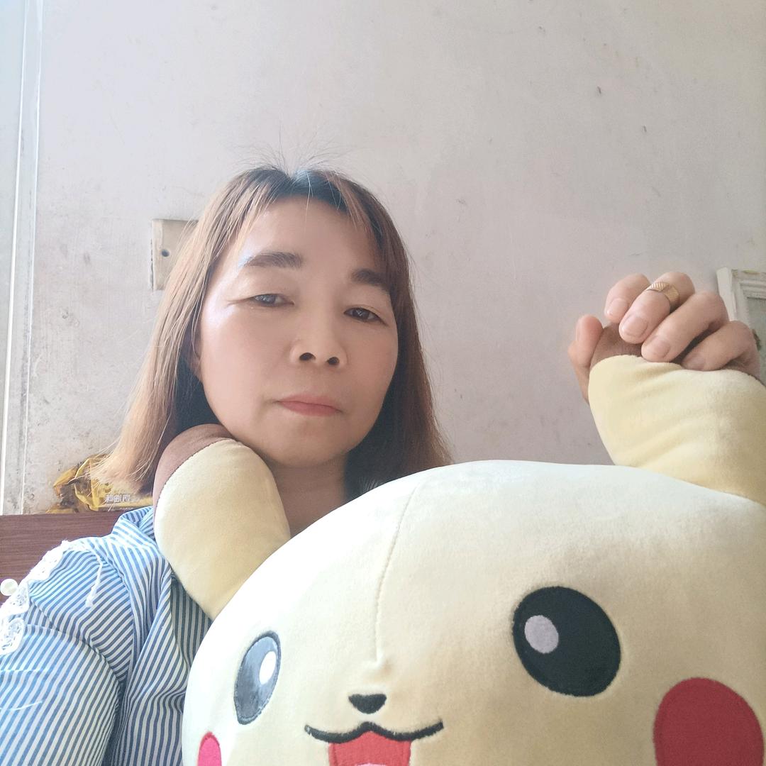 打工妹的重生日记