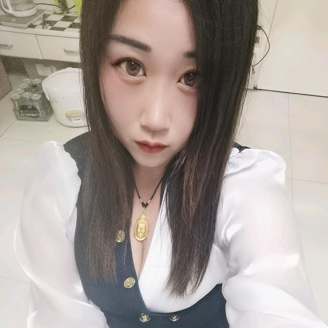 依依2378001