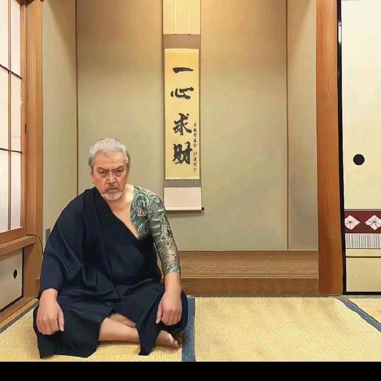 ヾ(´〇｀)ﾉ