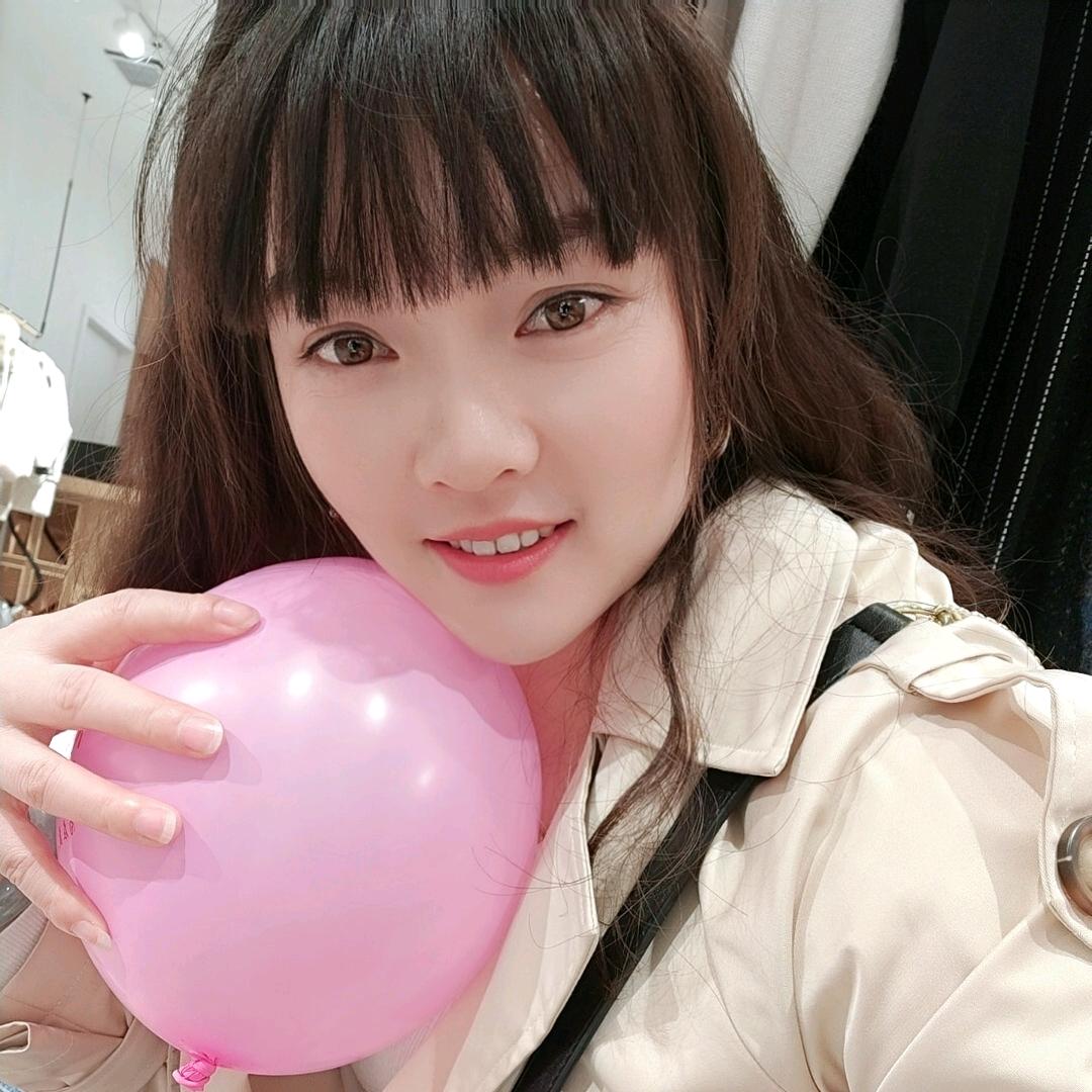 ღ᭄ 💞 春艳🕊 ღ᭄💞