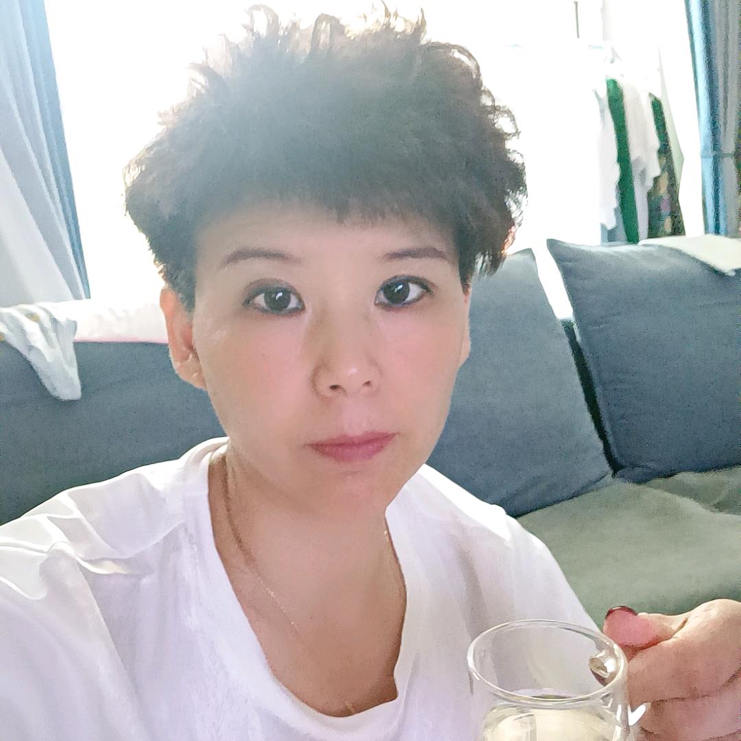 【临汾刘娟】鸿瑞人力资源