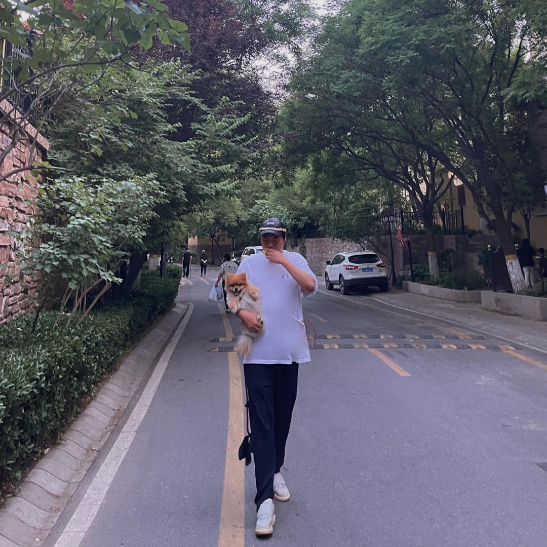 师承爵爷