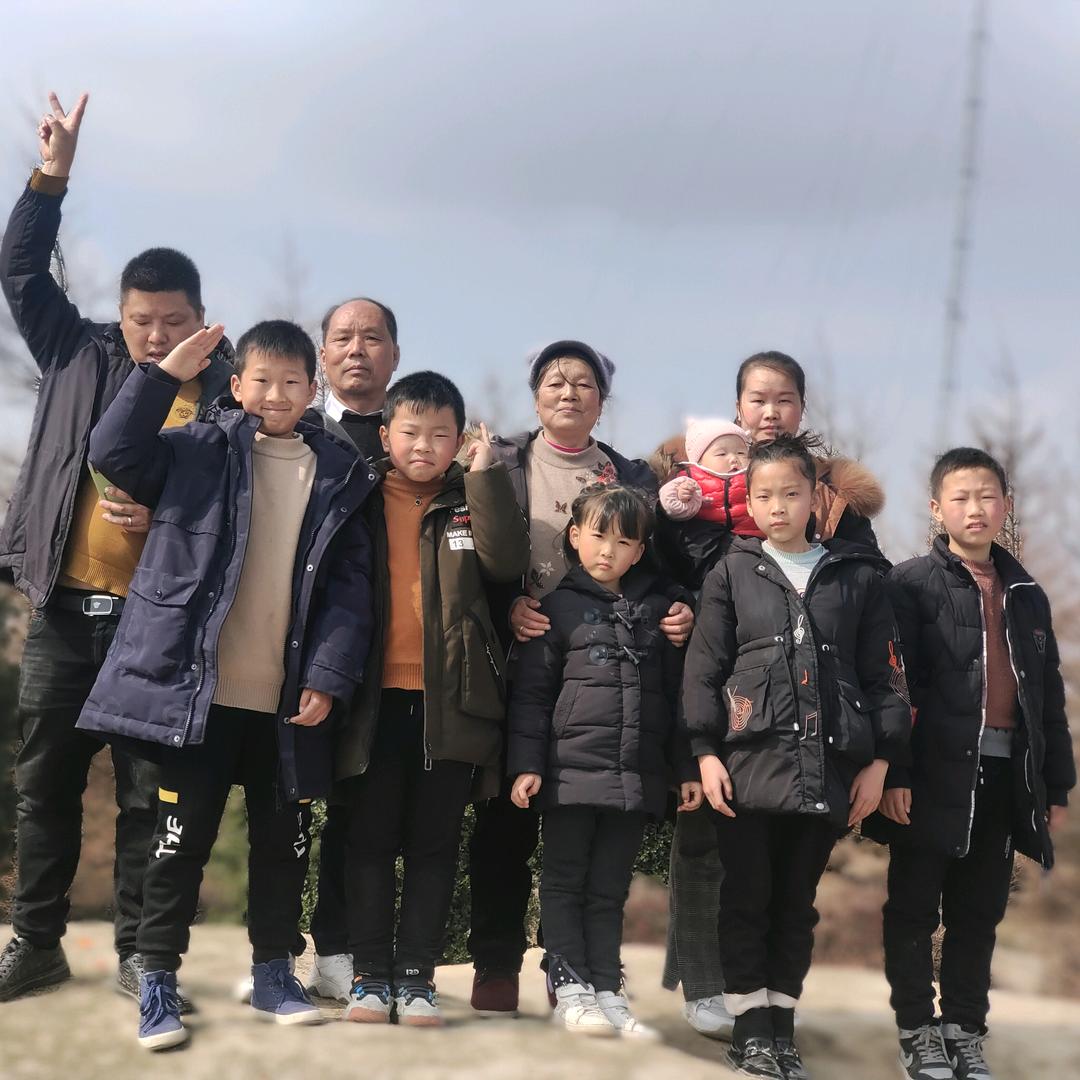 心宽一寸.路宽一丈。