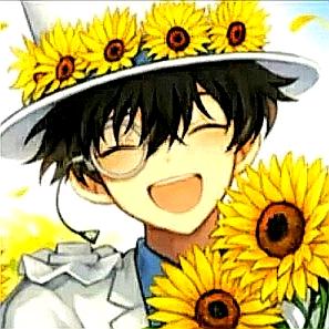 (*^▽^)/★*☆