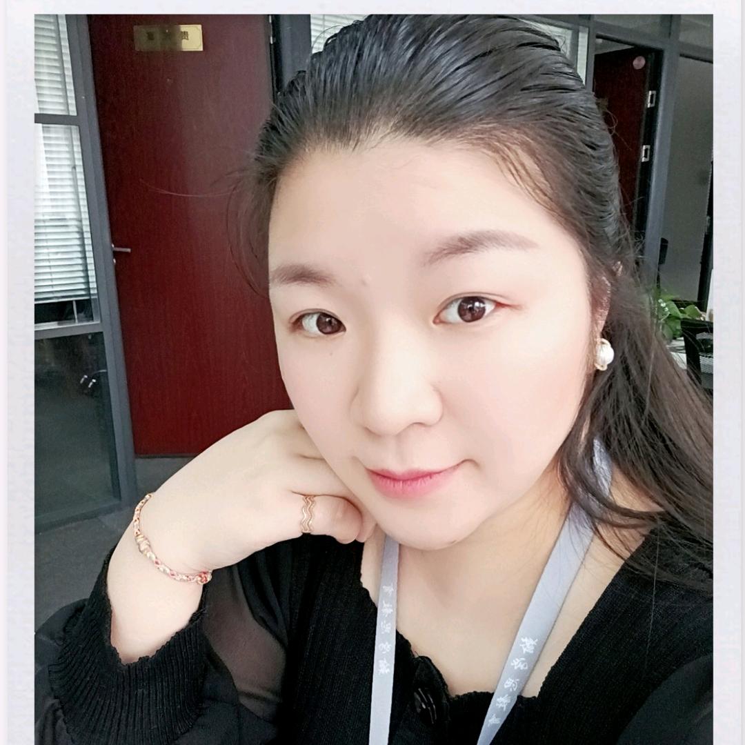 专 本 硕 博林老师