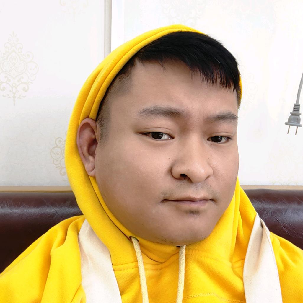 杨☞你一辈子