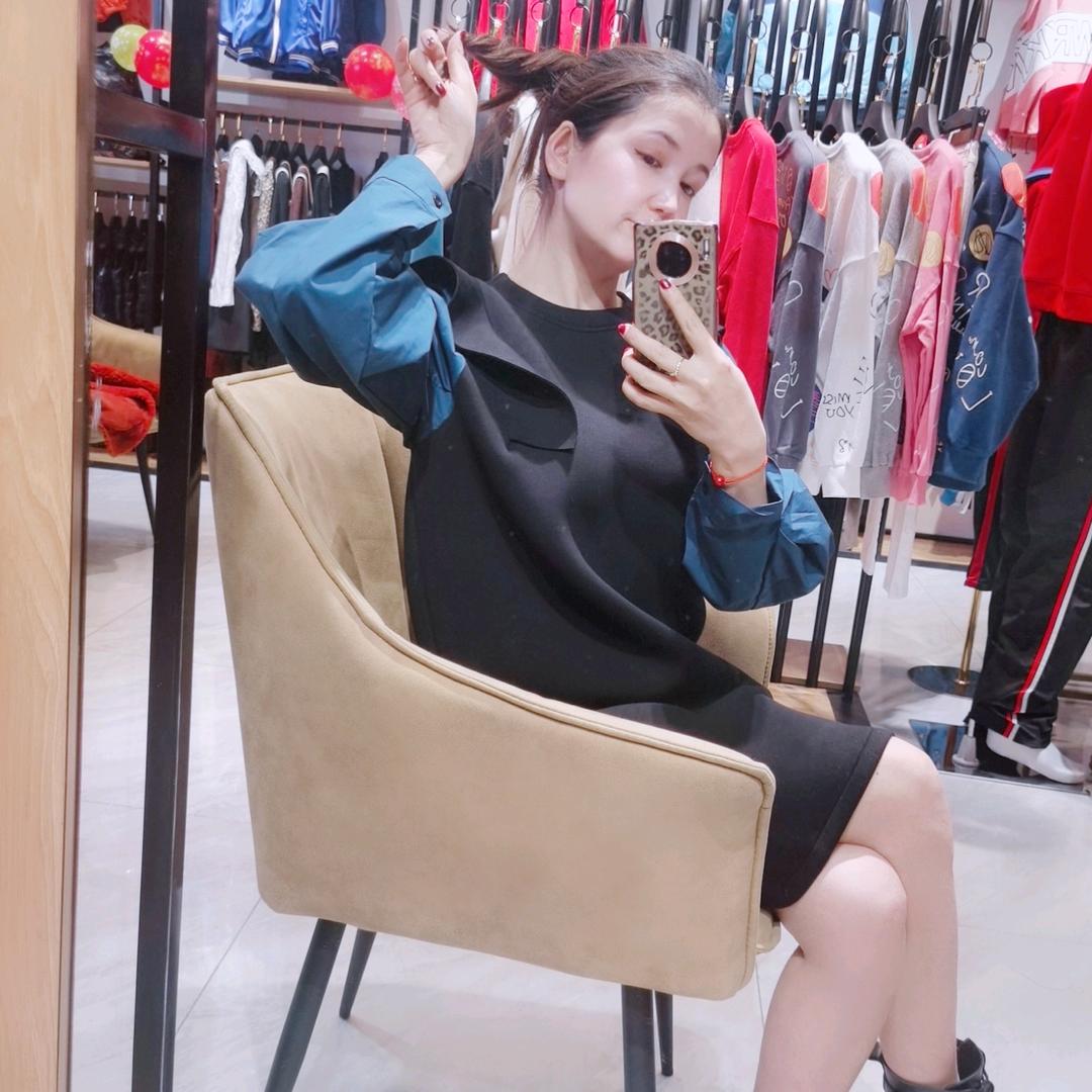 ＤＬＫＡＹ女装