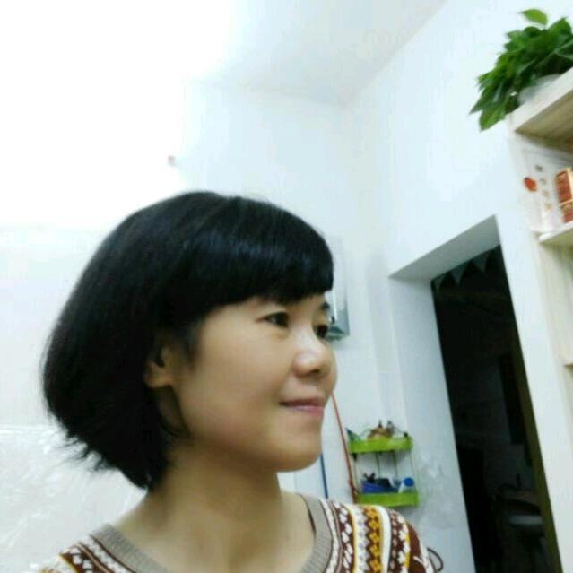 摇曳多姿