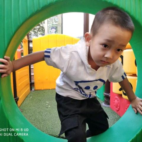 奥特之母