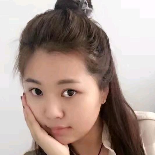宇宝宝小商铺