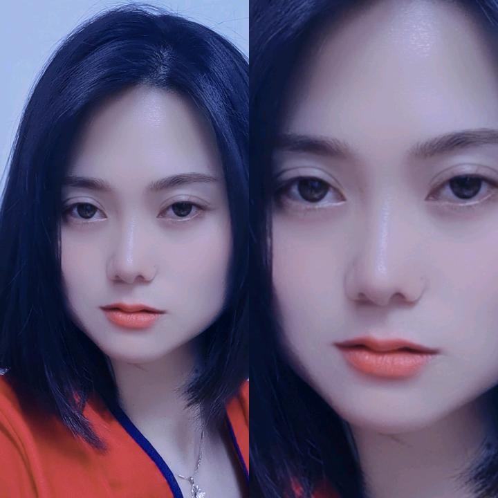 南昌花满楼