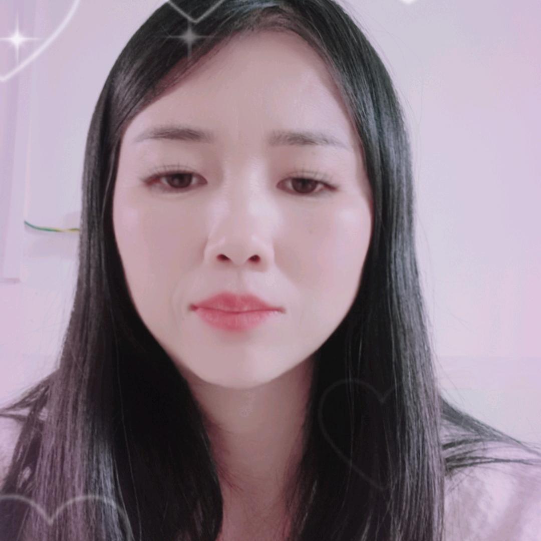 小娣