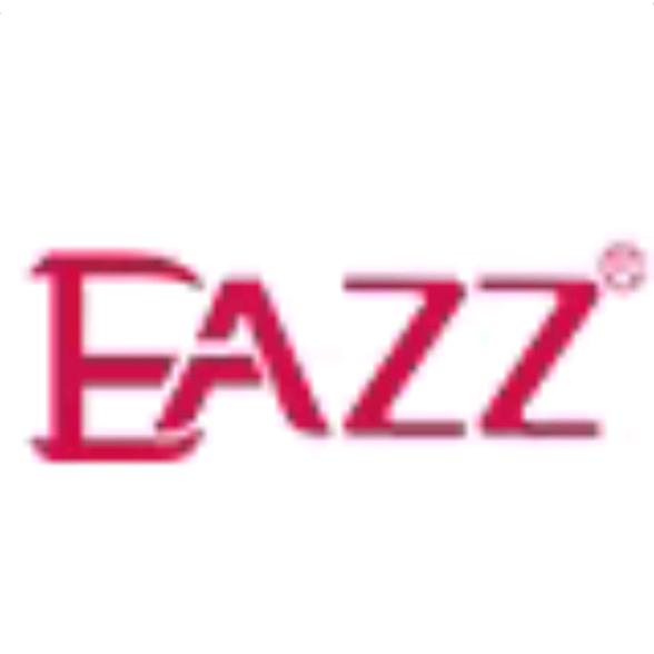 EAZZ箱包旗舰店