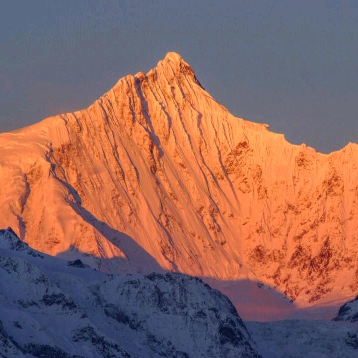 🍀རྡོར་རྗེ།☘️