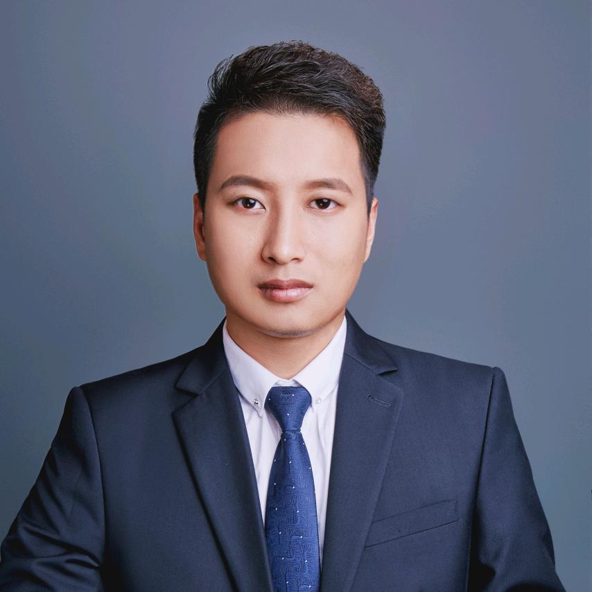 华哥三年守护2