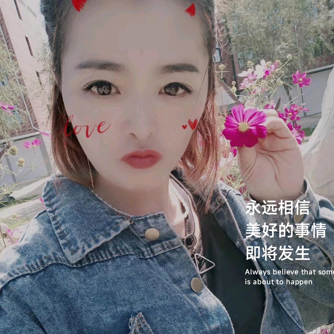 尚源民宿酒店