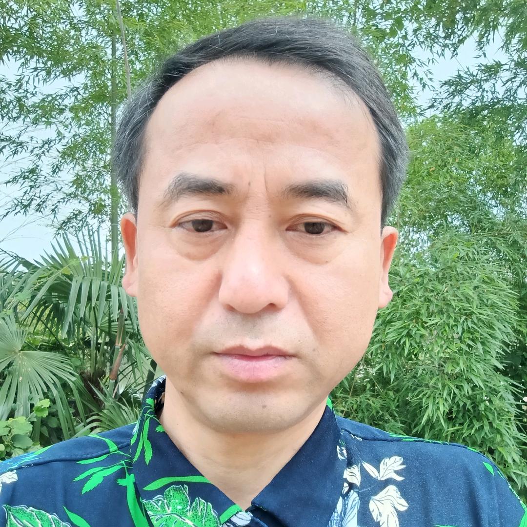 惠旺哥（生活小常识）