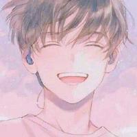 小林教练