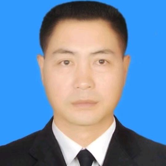 徐班长