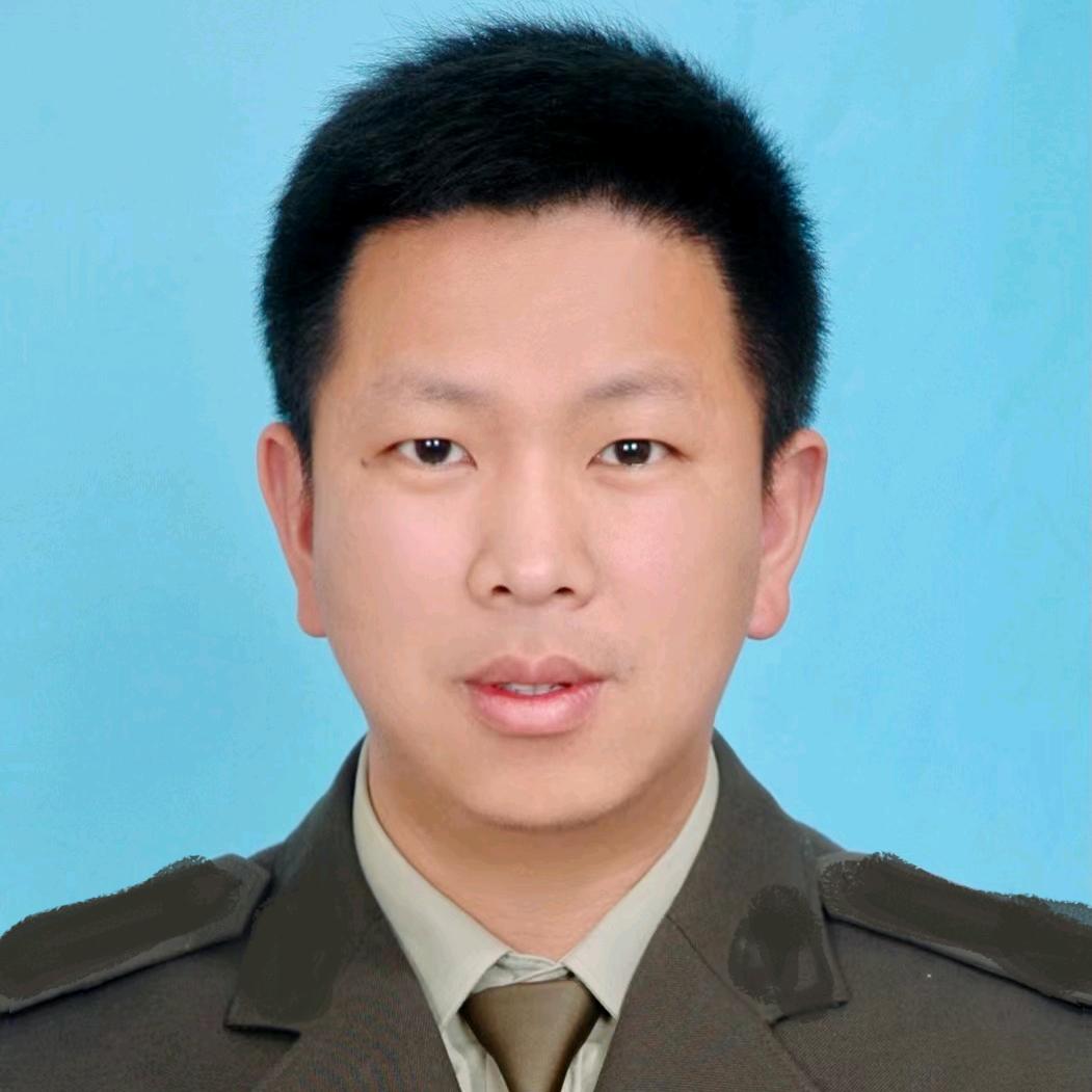 梵都征兵