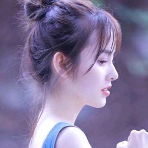 娜姐二手车