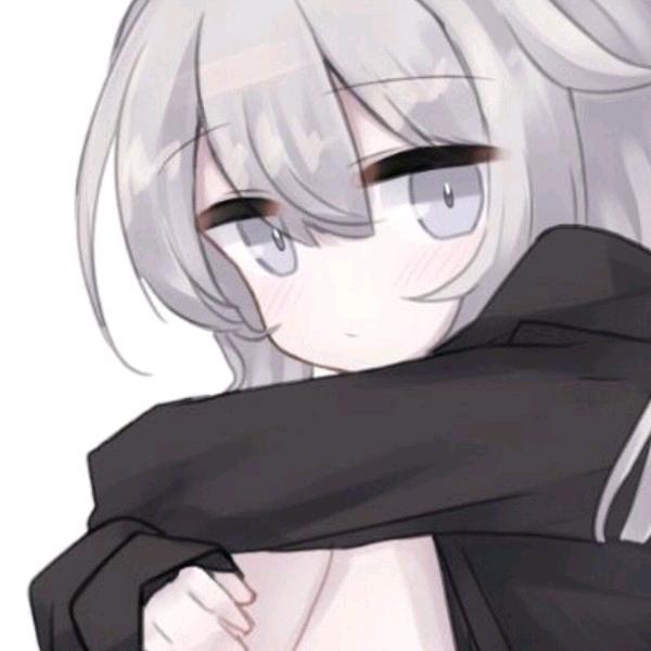 宿月