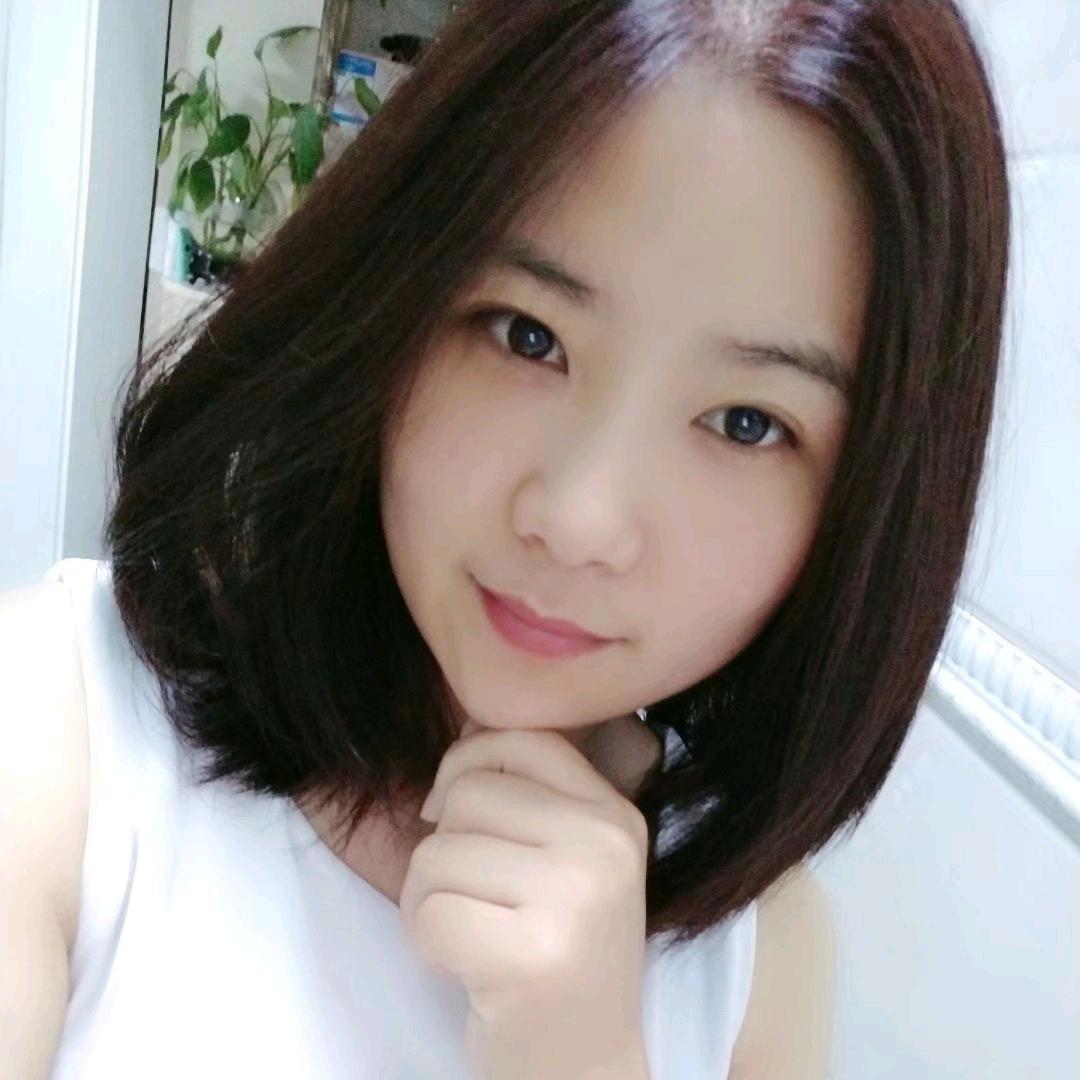 🍊摩羯@程宝🍊