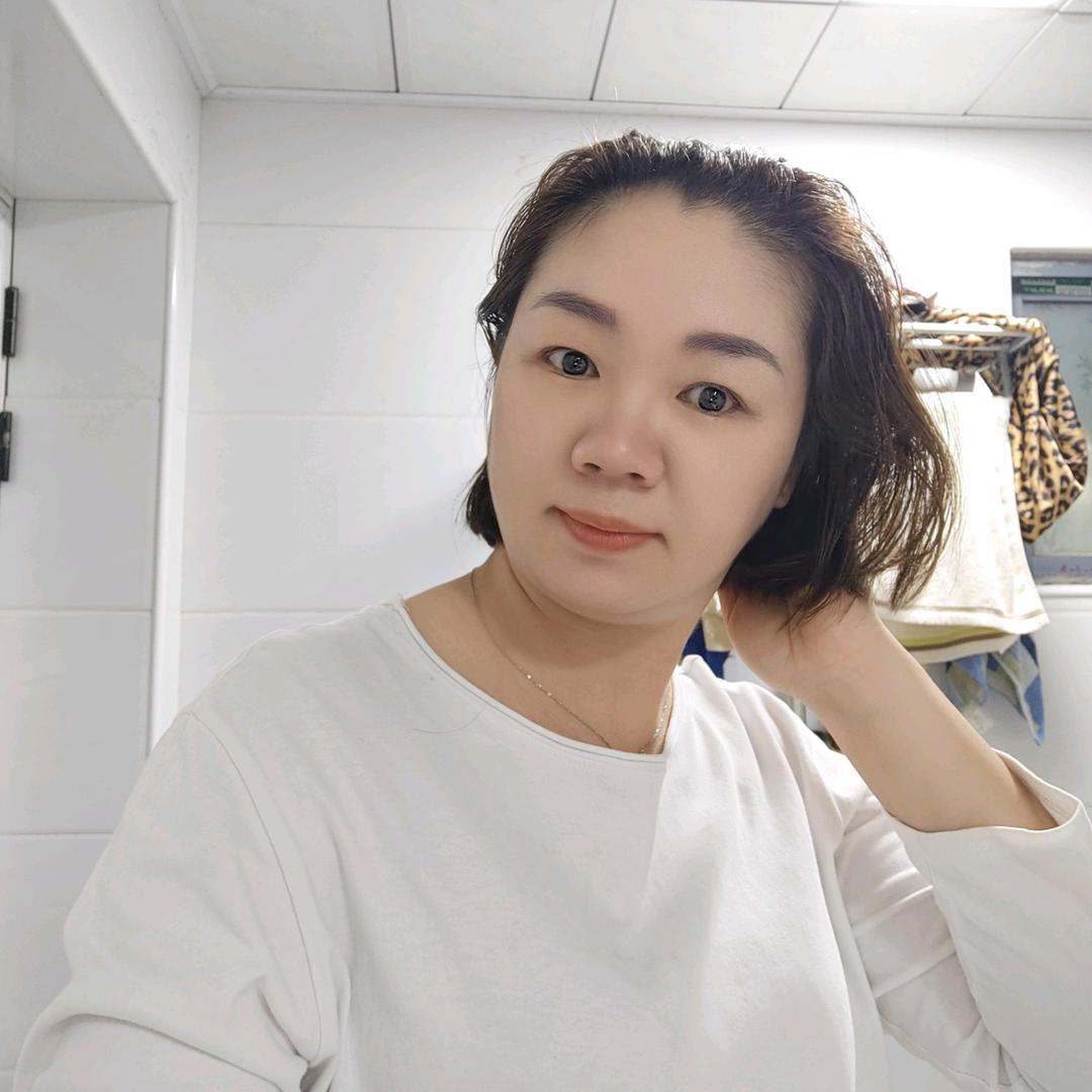 丢了微笑怎么伪装
