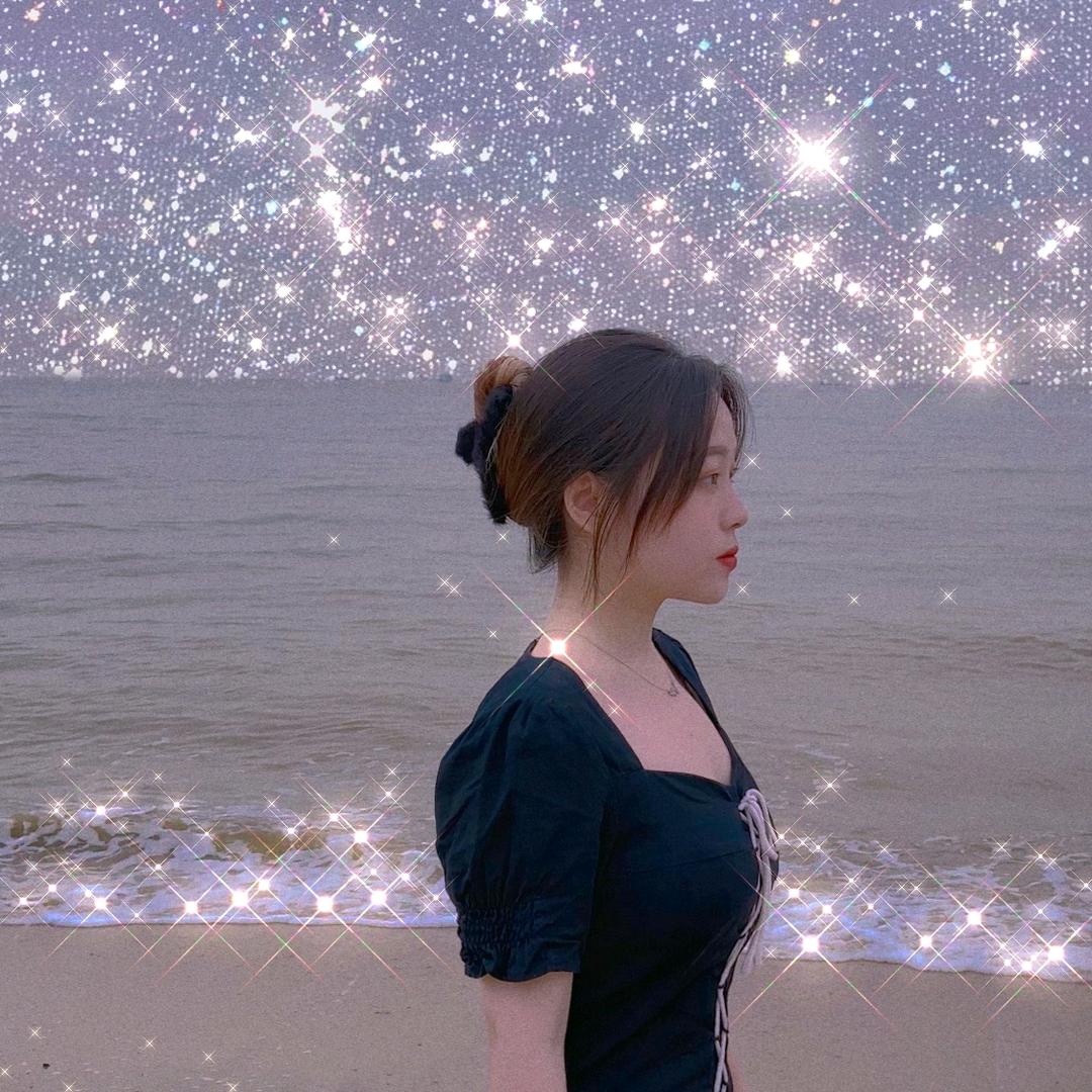 川木子✨