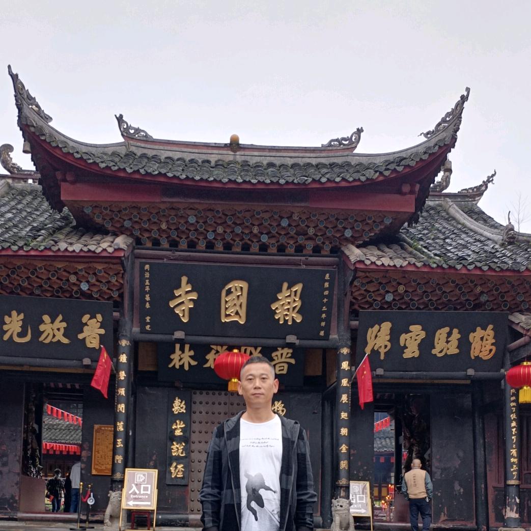 迪瑞哥哥