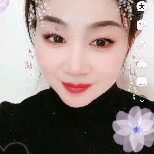 用户457534顺其自然