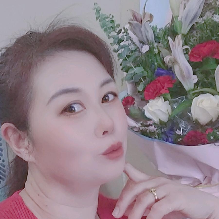 青苹果🍏