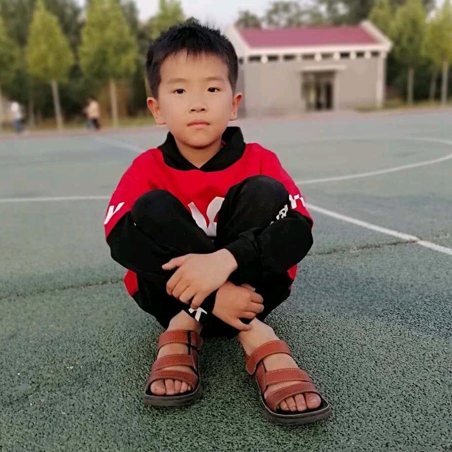 乐乐