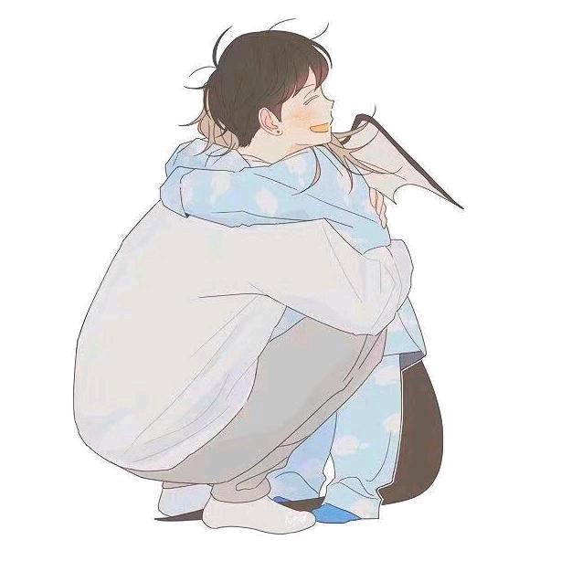 🍍菠萝味的香菜（见过张杰，解解版～）