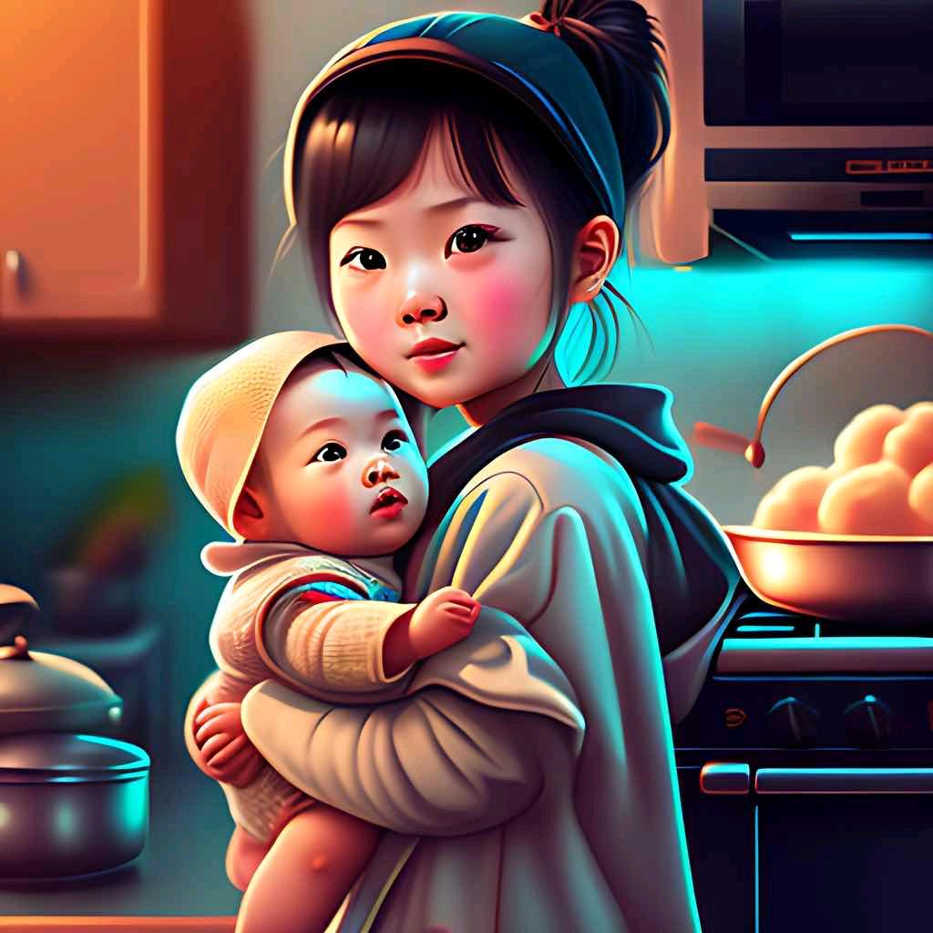 瞳芯丿丶烹尸三天三夜