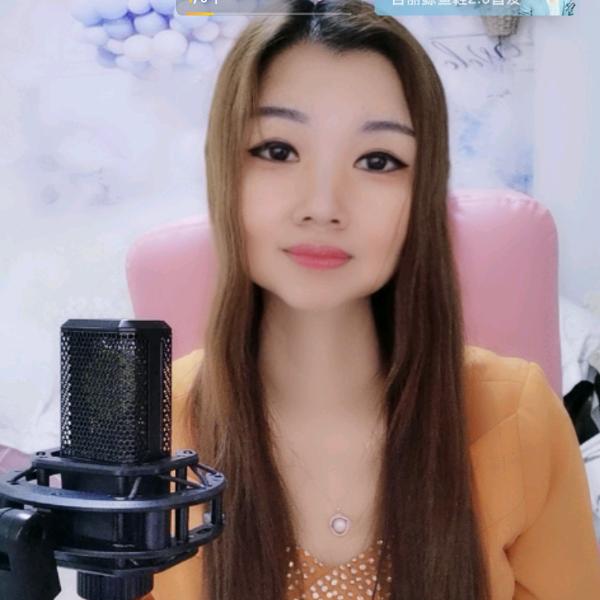 晓晓爱唱歌🎤（伤感情歌）
