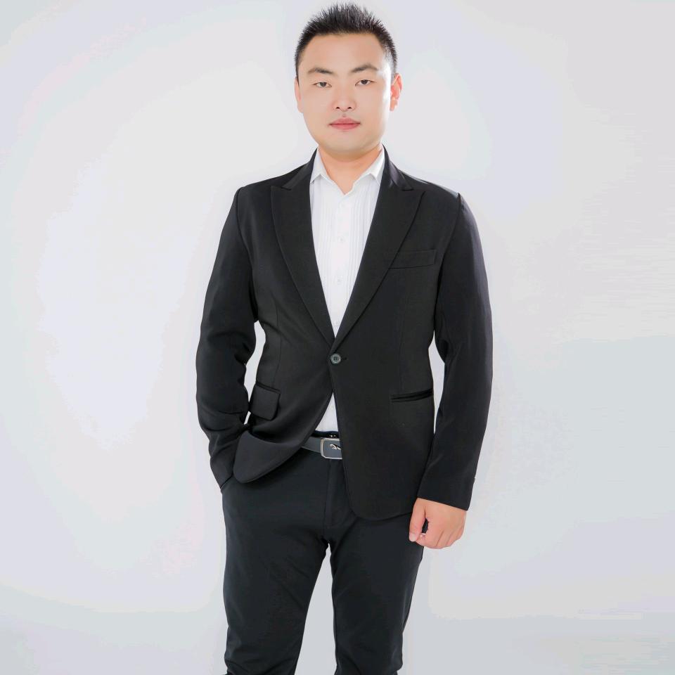 辉仔房产咨询