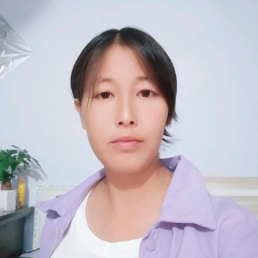 平安喜乐