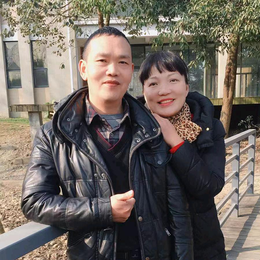 用户810347995738洪师兄