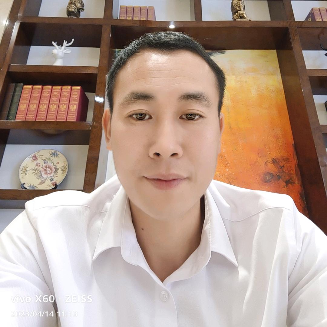 安居熊莲藕批发➕无人机植保