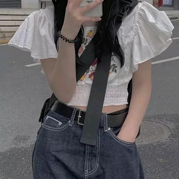 甜甜甜馨🫧