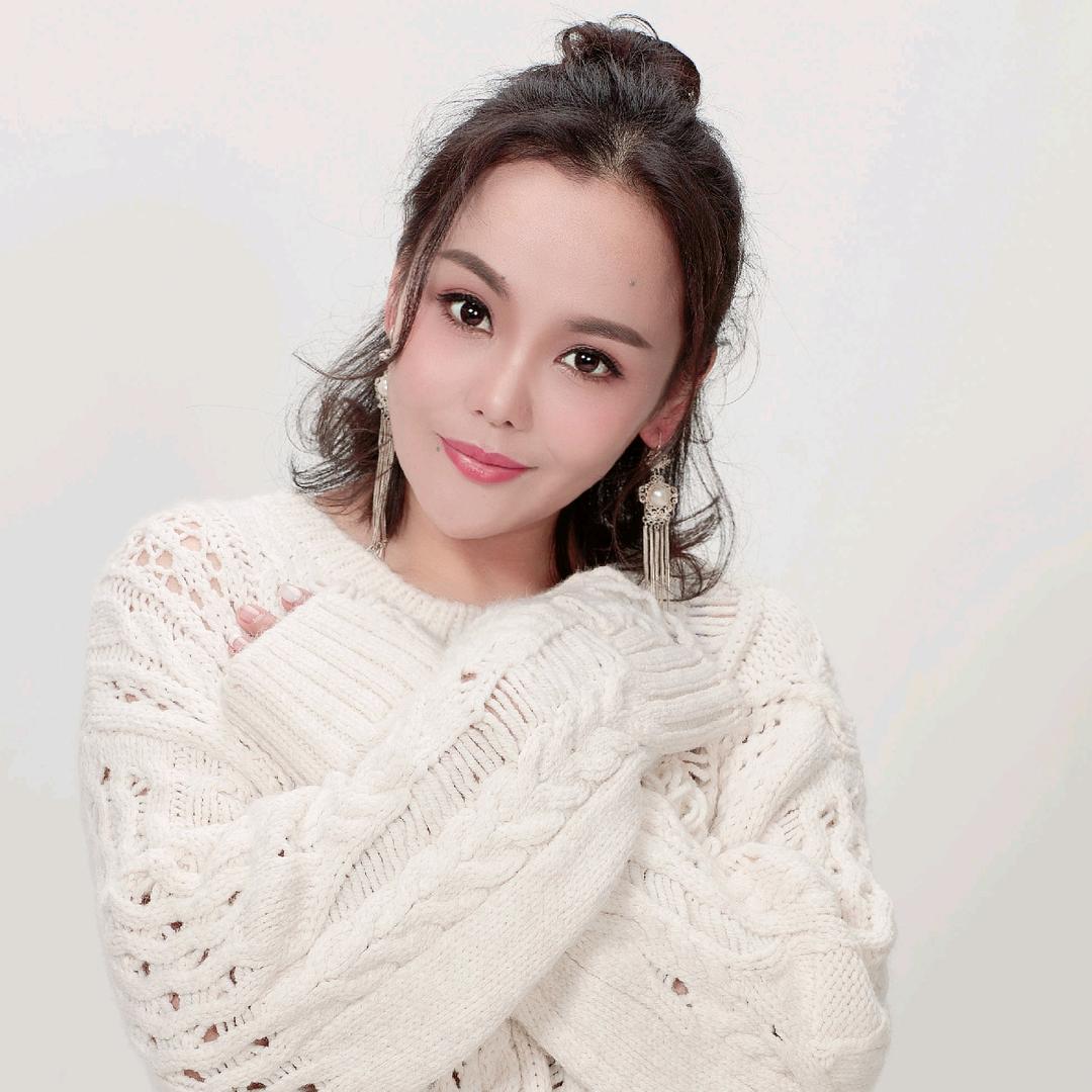 萨其儿