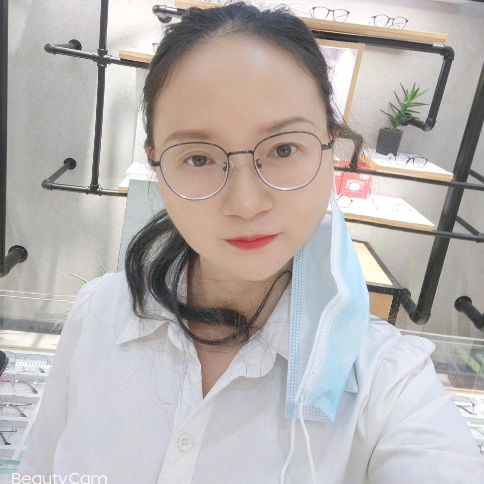 森林